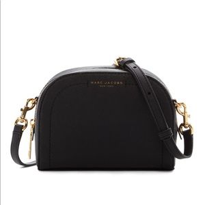 Marc Jacobs Crossbody